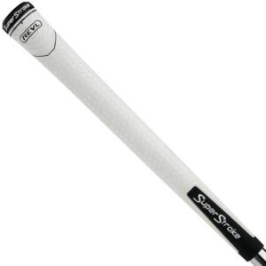 Super Stroke REVL Player Golf Grips