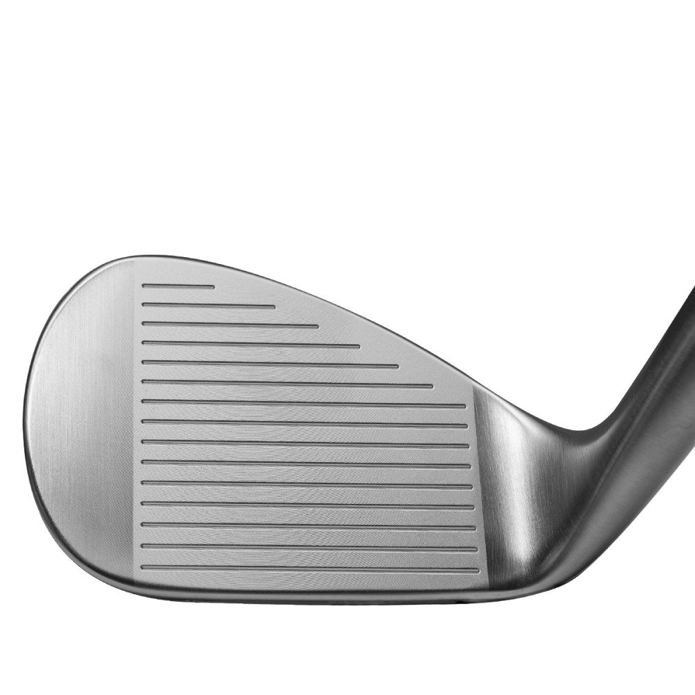 Taper Tip 287 Forged Wedge Satin - Image 2