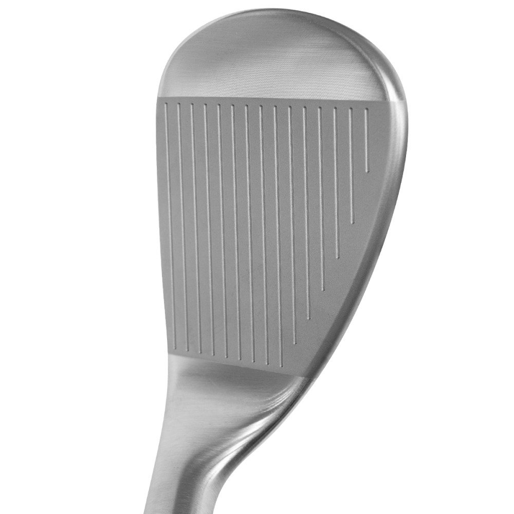 Taper Tip 287 Forged Wedge Satin - Image 4