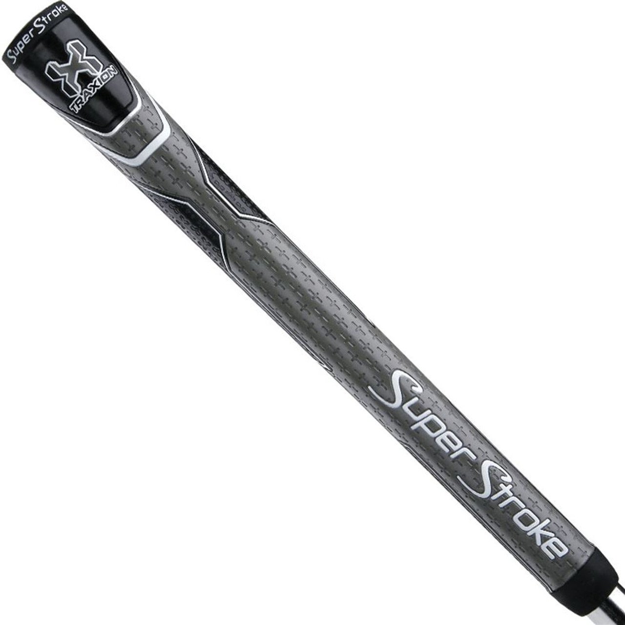 Super Stroke Traxion Tour Golf Grips - ST0134 - Image 5