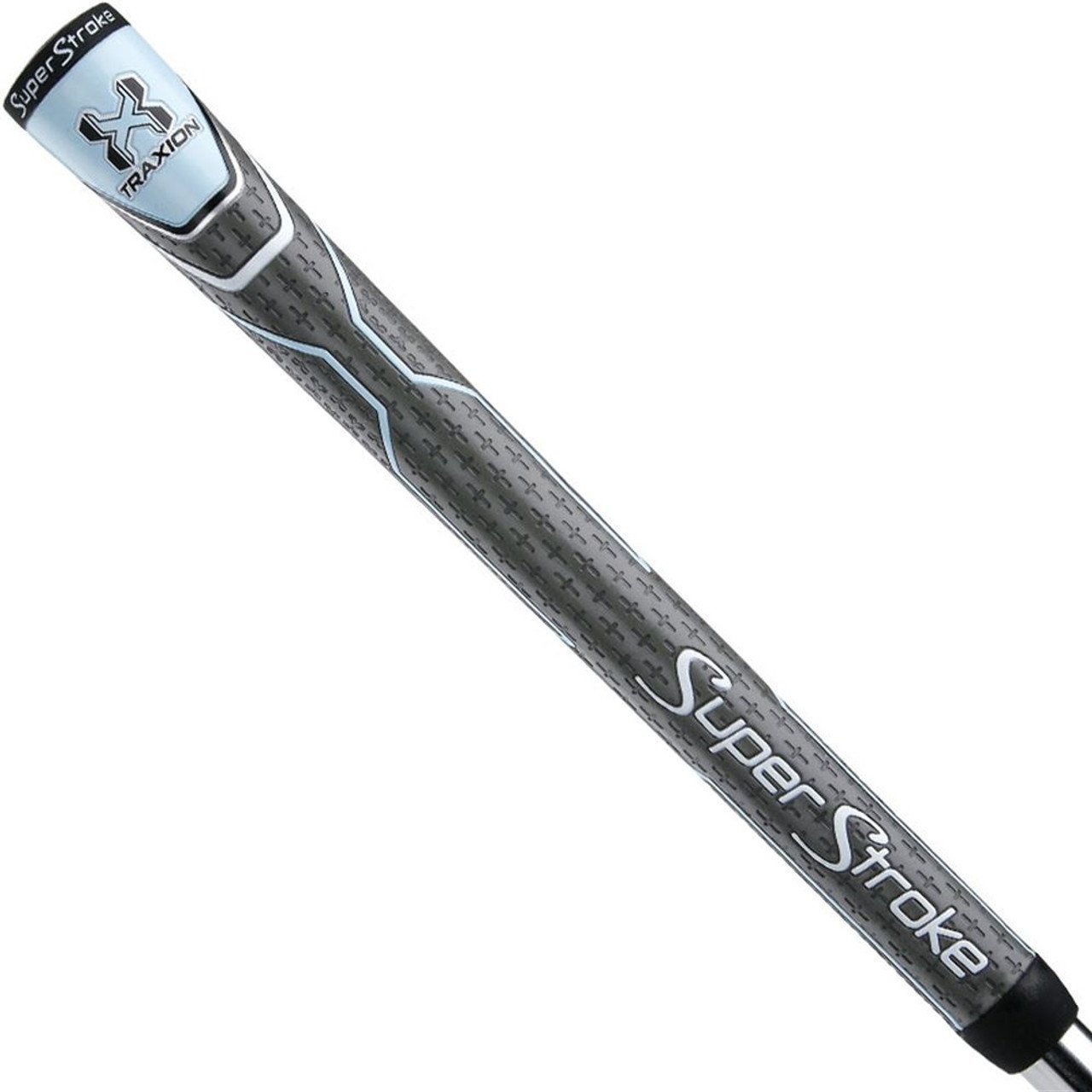 Super Stroke Traxion Tour Golf Grips - ST0134 - Image 3