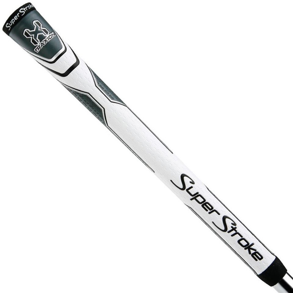 Super Stroke Traxion Tour Golf Grips - ST0134 - Image 2