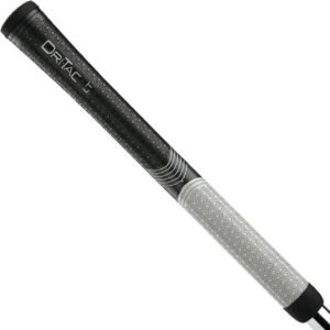 Winn Dri-Tac LT Golf Grips