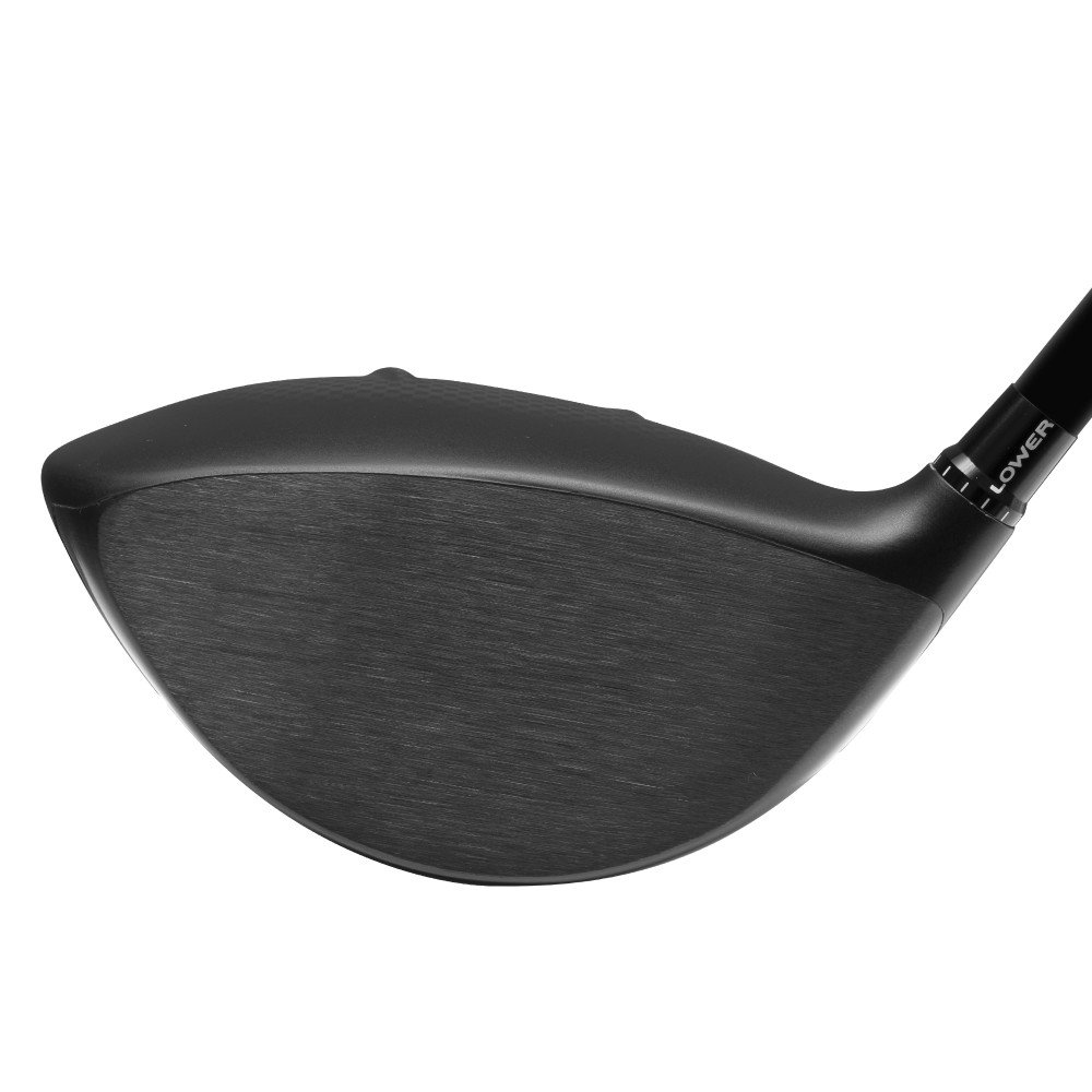 859 Driver - Image 2