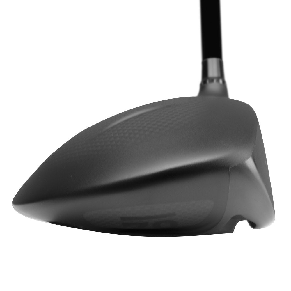 859 Driver - Image 4