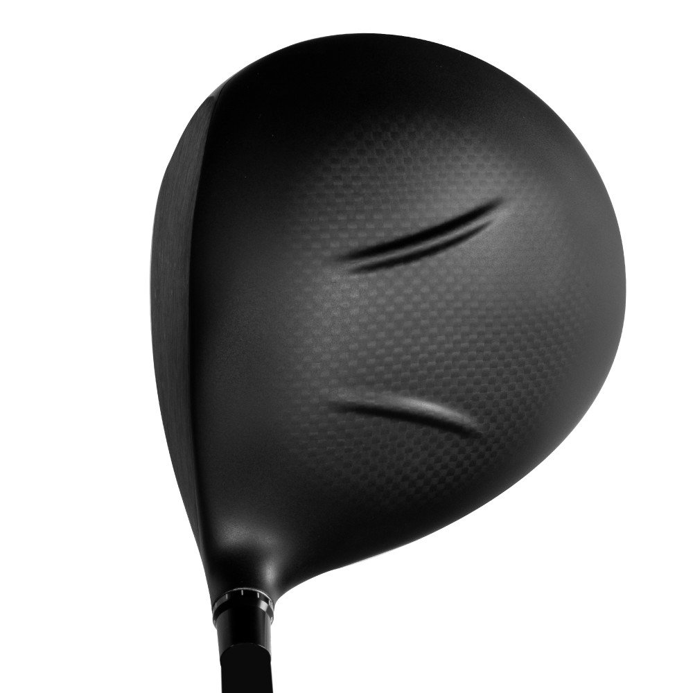 859 Driver - Image 3