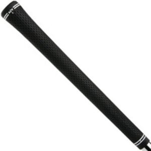 True Temper Icon Golf Grip Buy 10 get 3 - TT0213G